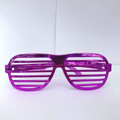 Factory Direct Ball Shutter Glasses