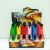 Car pen racing pen cartoon craft pen advertising gift pen