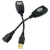 USB to RJ45 Network InterfaceF3-17162