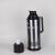 ALWAYS Bulk 3.2L stainless steel thermos thermos domestic vacuum flask