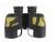 Boisler 10X50 camouflage nitrogen-filled waterproof and shockproof hand-held binoculars