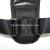 Direct selling back correction belt breathable anti-hunchback correction belt clavicle adjustable sitting posture
