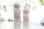 Flamingo thermos cup student couple thermos cup stainless steel thermos cup