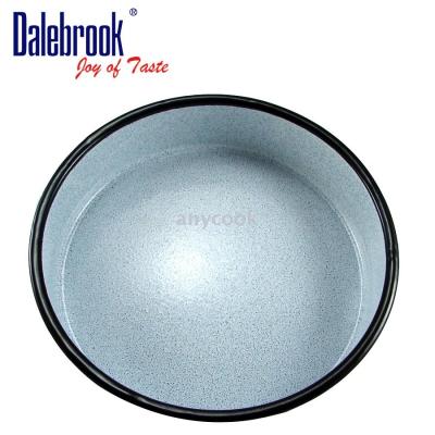 Anycook enameled ceramic non-stick baking pan pan, cake pan silicone mold, baking supplies. Bread TRAY TRAY