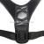 Direct selling back correction belt breathable anti-hunchback correction belt clavicle adjustable sitting posture