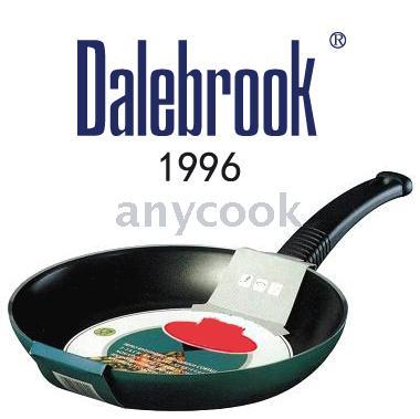 Aluminum non stick pan, frying pan, pan, non-stick cookware, pot