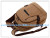 Backpacks canvas bags quality men's bags LOGO custom produced and sold