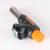 Flame Gun Outdoor Burning Torch Barbecue Hotel Kitchen Stove Igniter