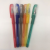 Flash Pen Shiny Factory Direct Sales GLITTER COLOR PEN