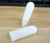 Wholesale silicone bunion valgus divider