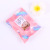 25 clean makeup remover wipes are gentle and easy to carry without stimulation