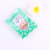 Remove makeup wet tissue Remove makeup towel affordable face towel soft skin comfortable 25 smoke