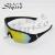 Fashion new outdoor cycling climbing sunglasses sports sunglasses 9713-p