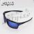 Outdoor cycling mountaineering sports sunglasses fashion sports sunglasses 9740-n