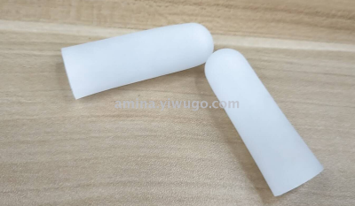 Wholesale silicone bunion valgus divider