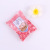 Remove makeup wet tissue Remove makeup towel affordable face towel soft skin comfortable 25 smoke