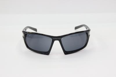 Fashion outdoor sports cycling sunglasses sports sunglasses 9722