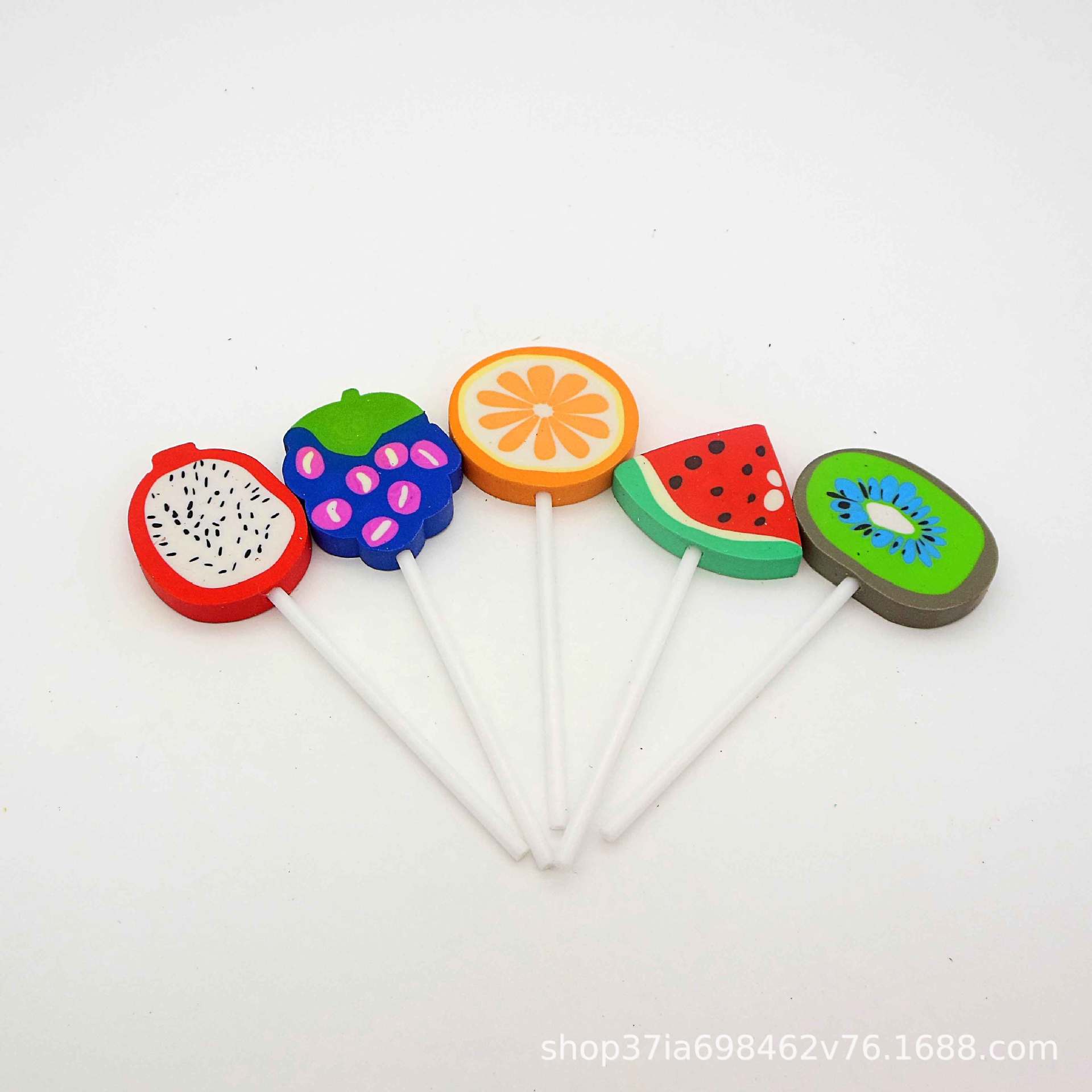 Product Image Gallery