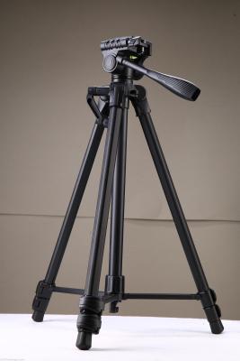 Weifeng wf-3908 professional photography image tripod micro SLR camera portable tripod travel portable tripod