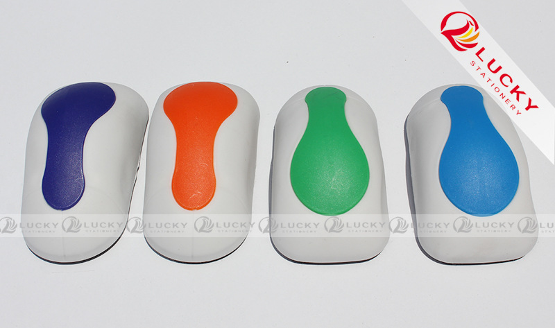 Product Image Gallery