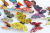 Chinese Style Decorative Crafts Butterfly