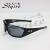 New outdoor mountaineering riding hollow leg sunglasses sports sunglasses 9726-o