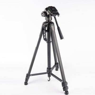 3540 tripod micro SLR digital camera tripod camera yuntai tripod manufacturers wholesale