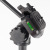 Tripod photography tripod Angle camera telescope general support accessories wholesale