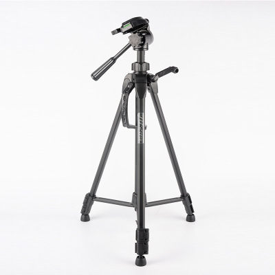 Tripod photography tripod Angle camera telescope general support accessories wholesale