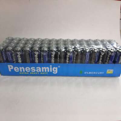 Penesamig5 (AA) Battery Small Apple Blue Apple