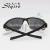 New all-purpose outdoor mountaineering and cycling sports sunglasses sports sunglasses 9727-p