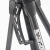 Tripod photography tripod Angle camera telescope general support accessories wholesale