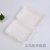 Large Capacity Disposable Packaging Bento Lunch Box Bamboo Pulp Environmentally Friendly Takeaway Lunch Box