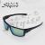 New outdoor cycling sunglasses sports sunglasses 9734