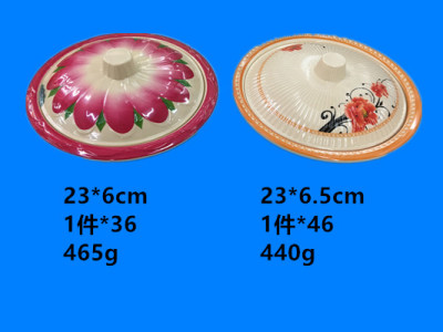 Melamine tableware Melamine cover to use a large number of spot stock low price processing style of many price concessions