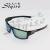New outdoor cycling sunglasses sports sunglasses 9734-p