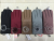 New winter women warm waterproof stylish touch screen gloves manufacturers direct to sample custom