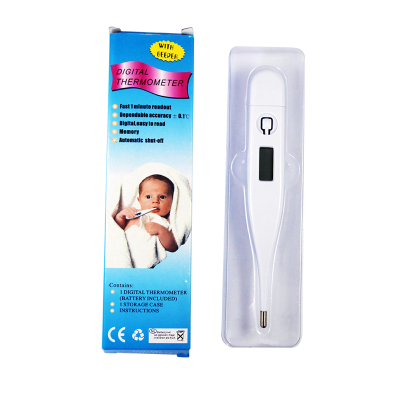 Hot Selling Digital Thermometer