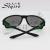 New fashion outdoor sunglasses comfortable sports sunglasses 9732