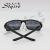 New outdoor cycling sunglasses sports sunglasses 9734
