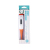 Top Quality Infrared Digital Thermometer Laser For Baby