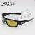 New outdoor climbing sunglasses comfortable ultralight sports sunglasses 9730-o