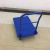 150kgs 300kgs Cheap Price Foldable Hand Plastic Platform Cart Truck