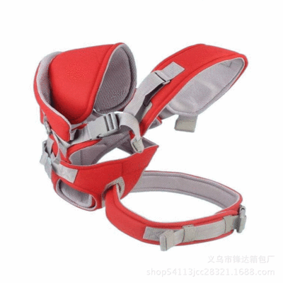 Spot multi-functional baby strap Oxford material actually sells mother travel necessities [factory hot sale].