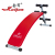 HJ-B043B AB bench fitness