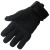 Super fiber outdoor sports tactics full finger glove 