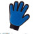 Pet gloves cleaning beauty gloves hair removal cleaning products pet supplies bristles sticky gloves