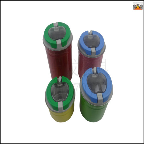 df27012 dingfa stainless steel kitchen hotel supplies tableware sealed cans