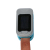 MK01-465A Omron Veterinary Pulse Oximeter With Temperature