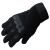 Super fiber outdoor sports tactics full finger glove 